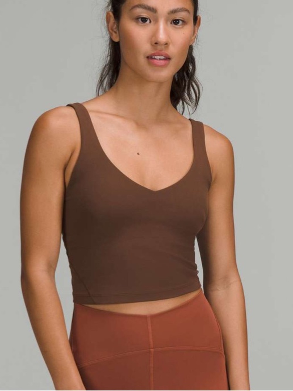 Lululemon Align Tank Top Women’s Size 4